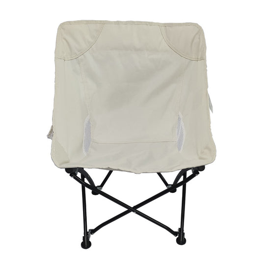 Ghế dã ngoại lưng cong - CURVIN' CHAIR