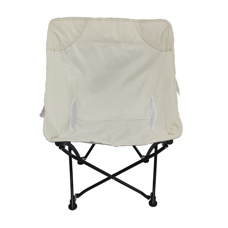 Ghế dã ngoại lưng cong - CURVIN' CHAIR