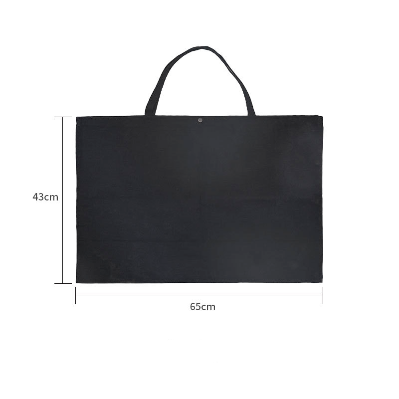 Bàn Dã Ngoại Mặt Nhôm Tactical Table