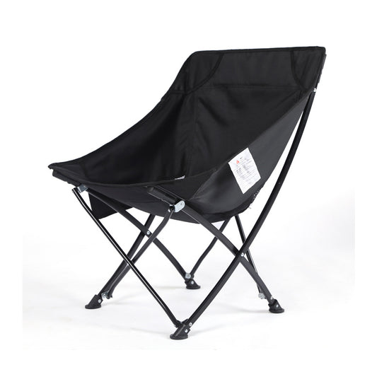 Ghế dã ngoại lưng cong - CURVIN' CHAIR