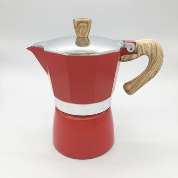 Đỏ