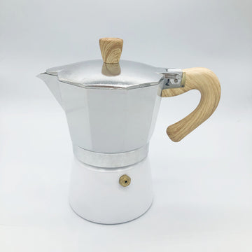Bạc