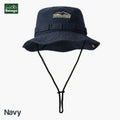  Xanh Navy