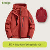 photo_4_2026-03-15_22-11-10 - Setago Travel & Outdoor