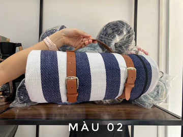Màu 02