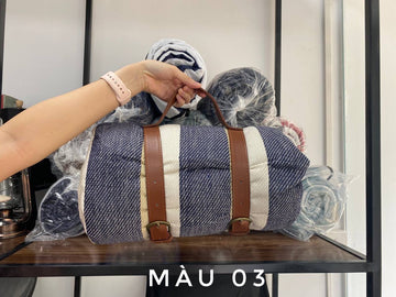 Màu 03