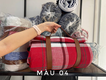Màu 04