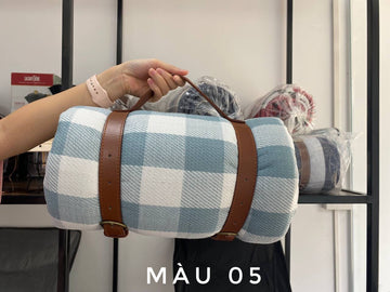 Màu 05