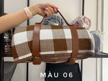 Màu 06