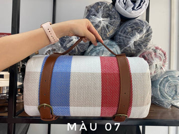 Màu 07