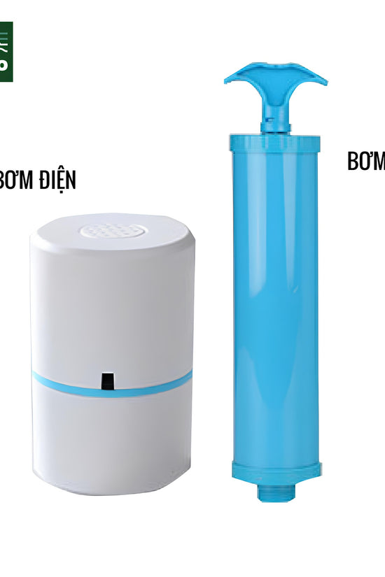 Túi hút chân không-nhỏ gọn, tiện lợi, giúp gấp gọn quần áo đồ đạc tăng diện tích chứa đồ.