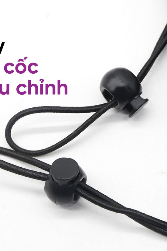 Túi cup holder- túi đựng cốc gắn vali giúp bạn tiện lợi khi di chuyển khi mà có thêm đồ uống.