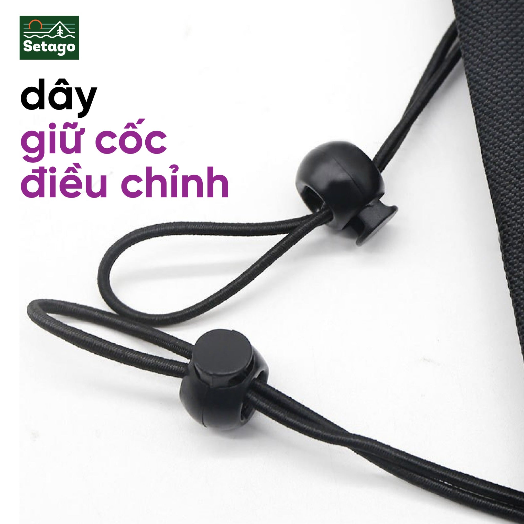 Túi cup holder- túi đựng cốc gắn vali giúp bạn tiện lợi khi di chuyển khi mà có thêm đồ uống.