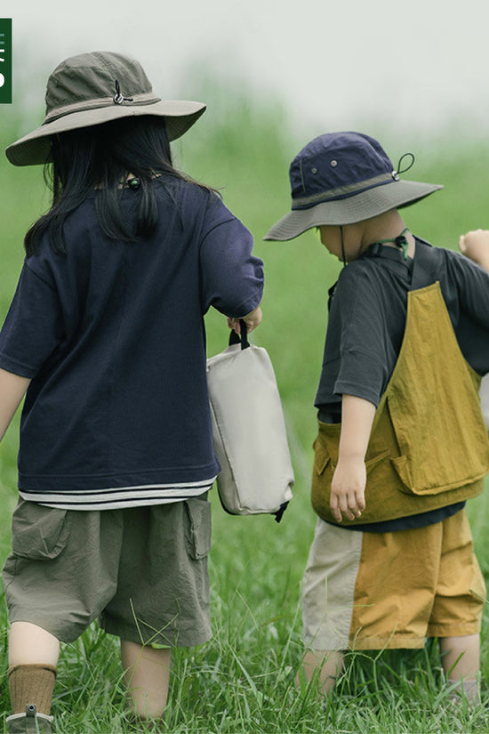 Ghế dã ngoại siêu nhẹ Ultralight Kid
